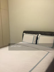 The Oxley (D9), Apartment #124147922